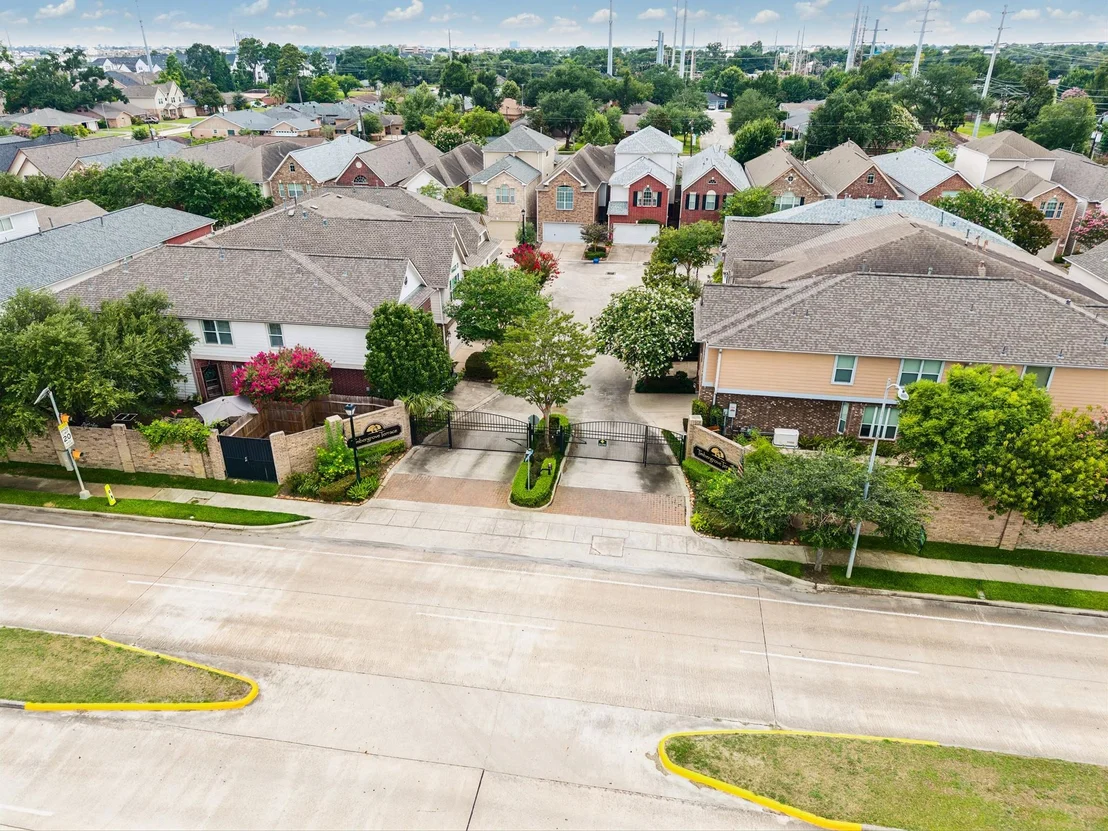 Photo of 1334 Ella Place