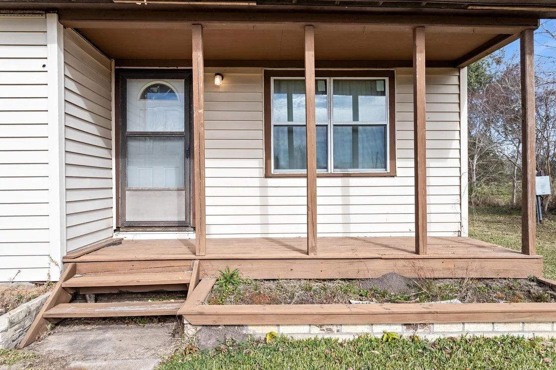 Photo of 606 Avenue A