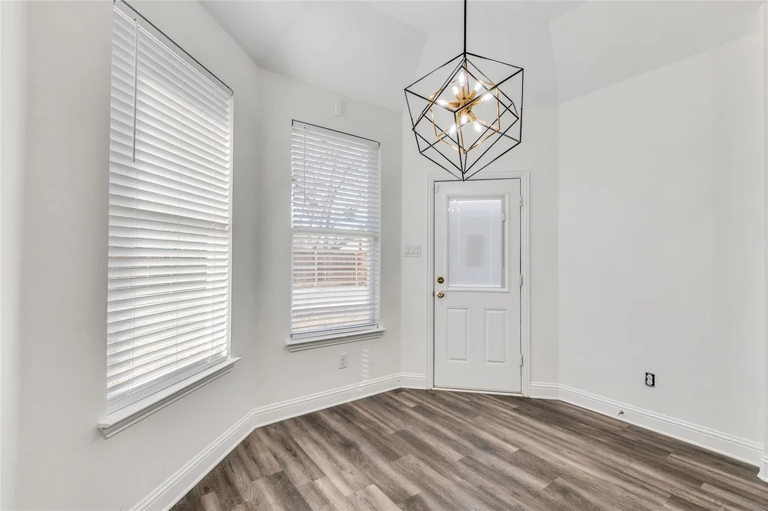 Photo of 2255 Exeter Drive