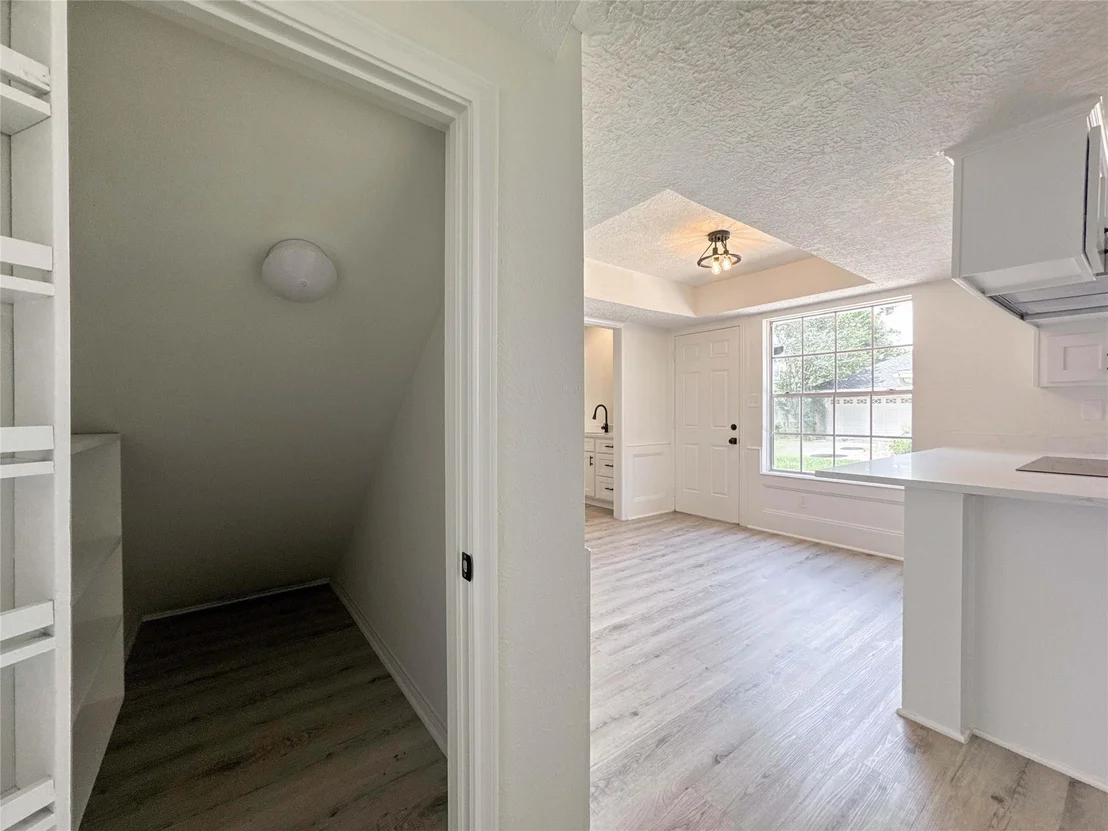 Photo of 16422 Brambling Drive