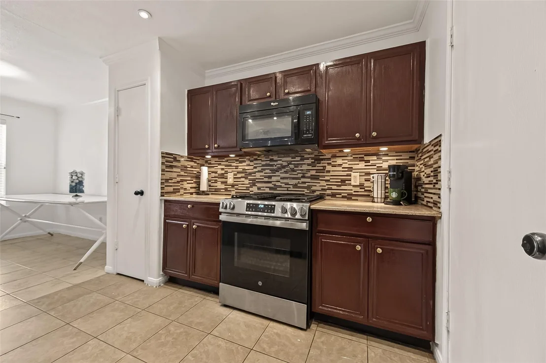 Photo of 6743 Windy River Lane