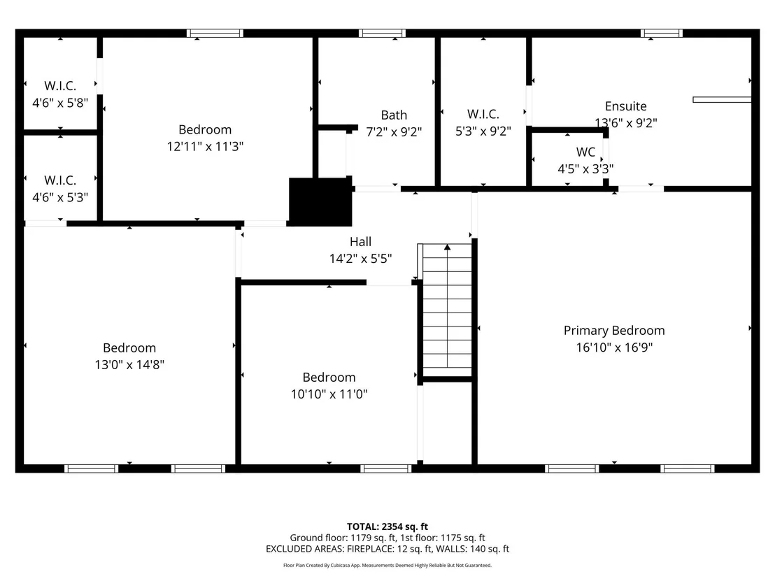Photo of 17223 Shadow Valley Drive