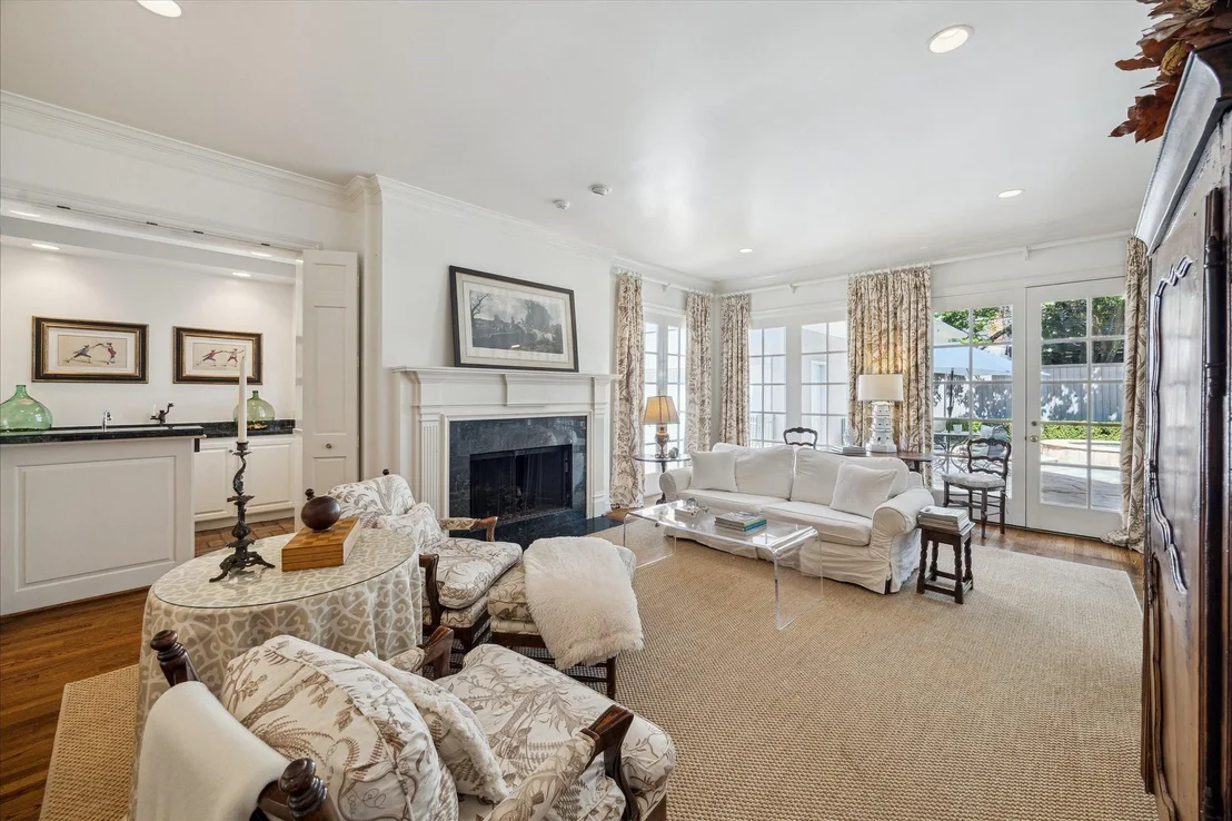 Photo of 3652 Overbrook Lane