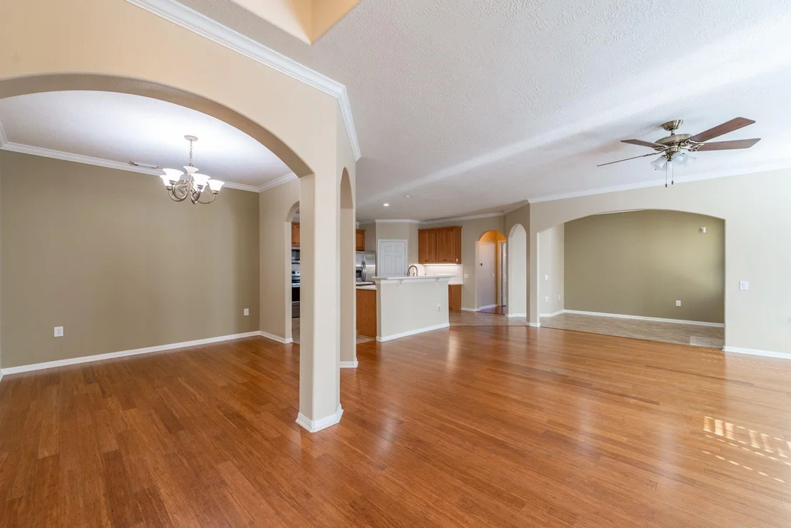 Photo of 5315 Thorngate Court