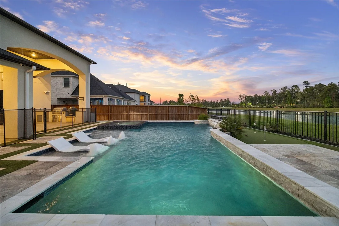 Photo of 28015 Royal Swan Lane