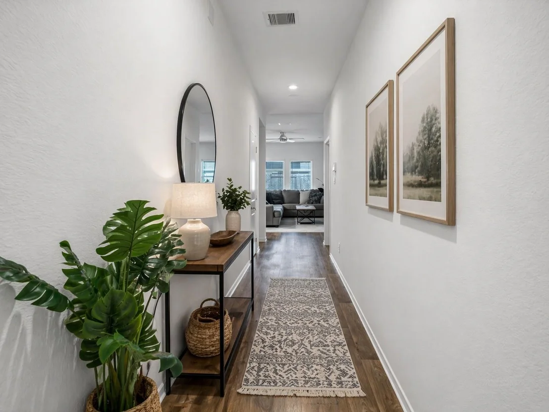 Photo of 21314 Sleepy Willow Street