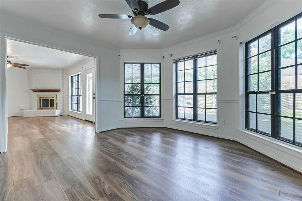 Photo of 3406 Fort Richmond Drive