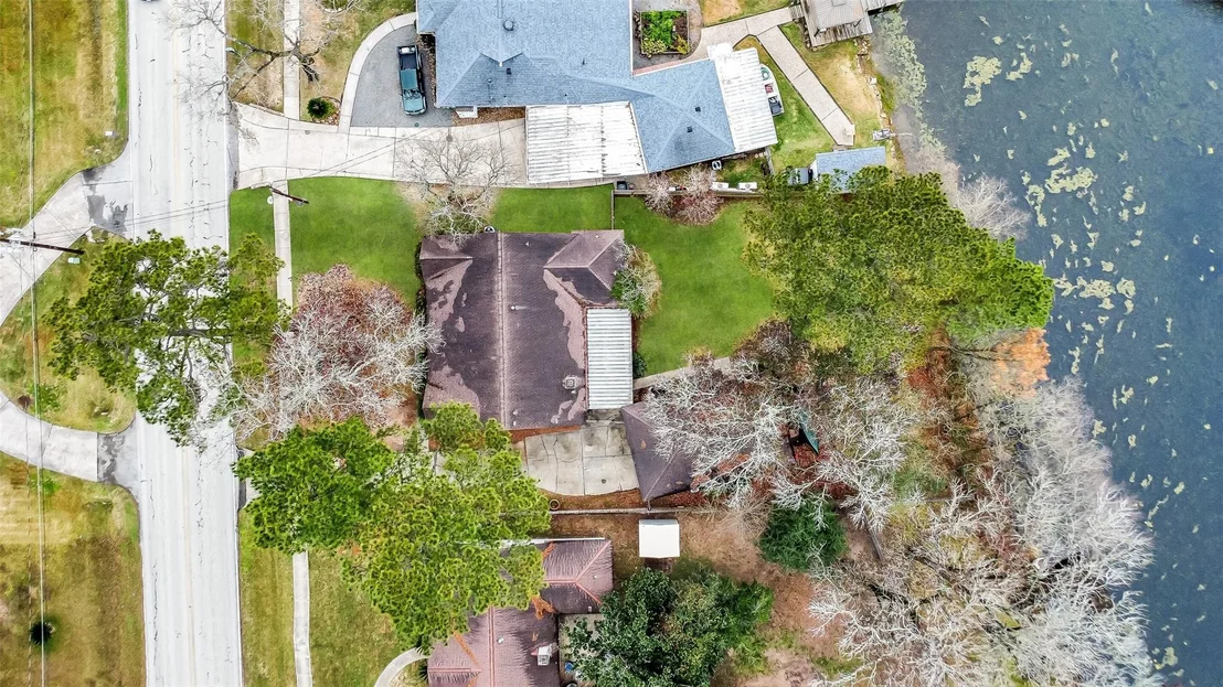 Photo of 25403 Glen Loch Drive