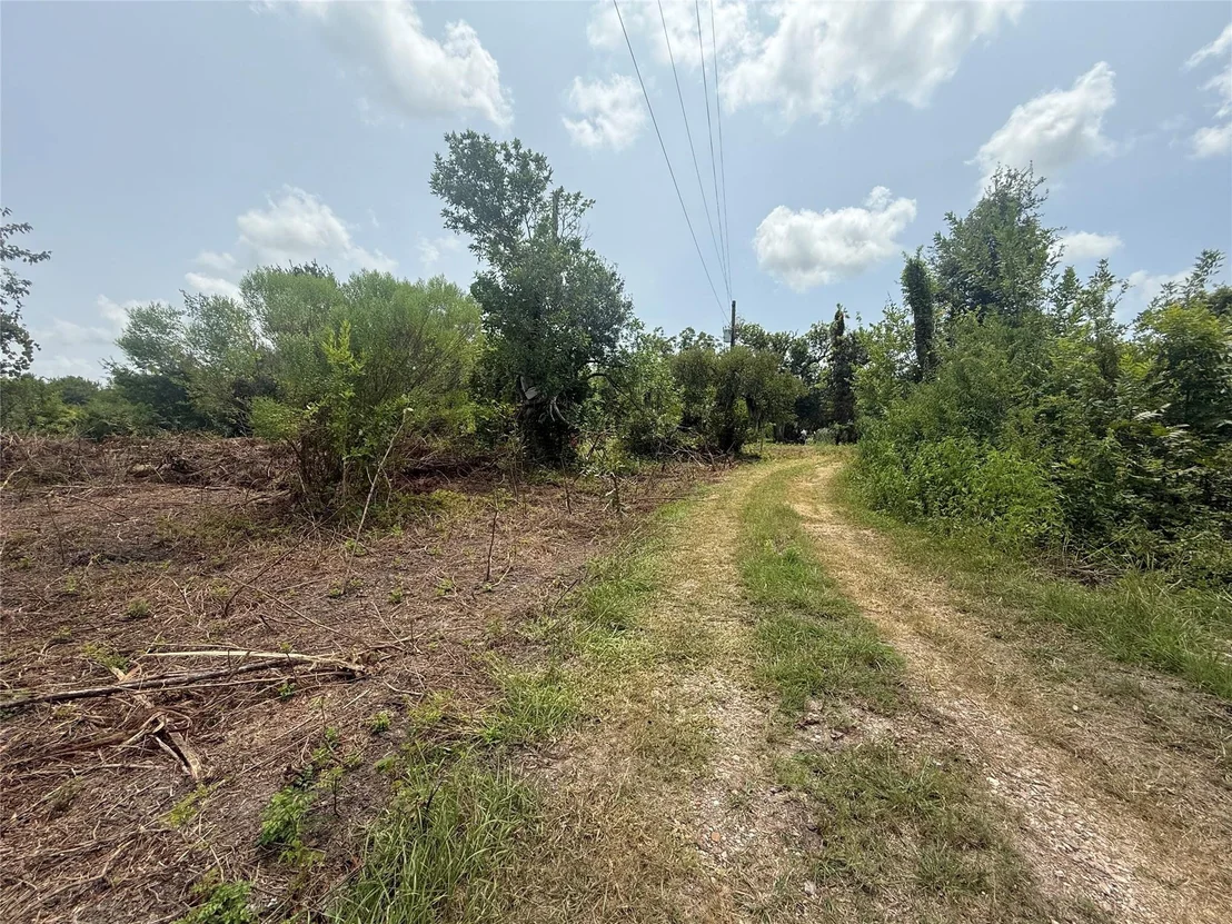 Photo of 4337 County Road 659a