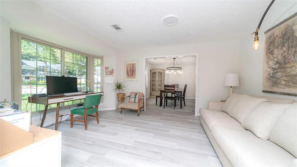 Photo of 1502 Carters Grove Lane
