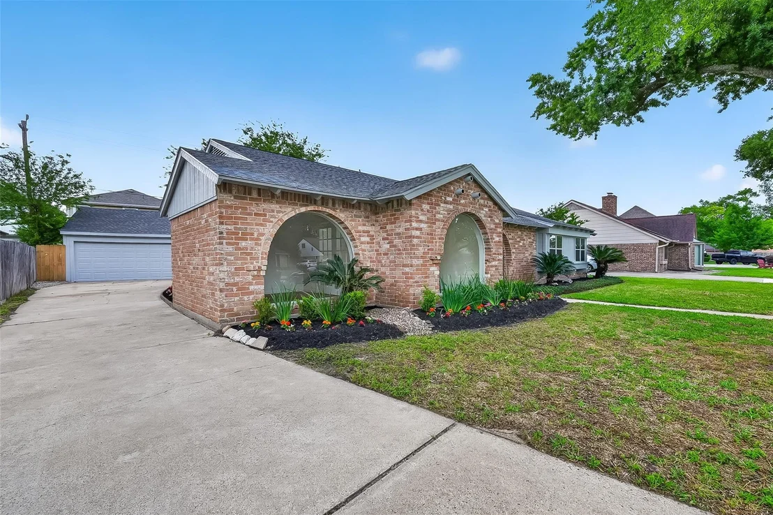 Photo of 2914 Riata Lane