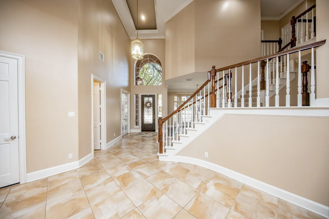 Photo of 23014 Laguna Point Drive
