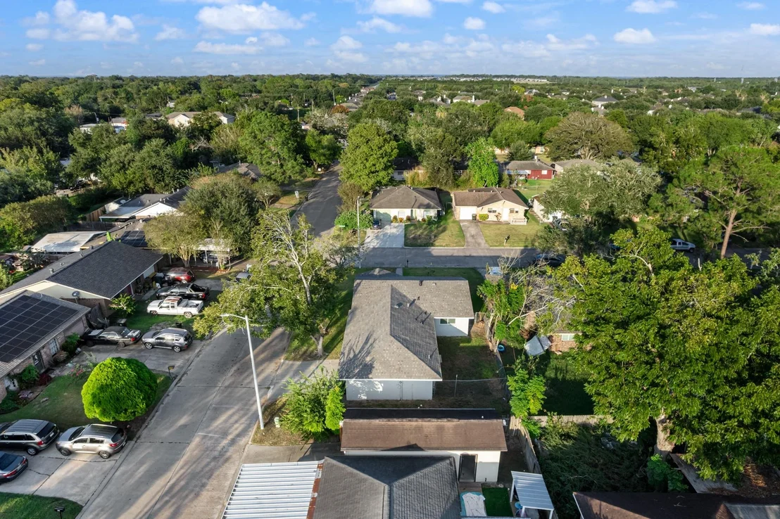 Photo of 4802 Hannas Reef Drive