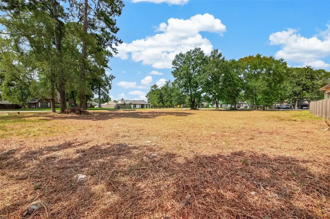 Photo of 21314 Briar Oak Drive