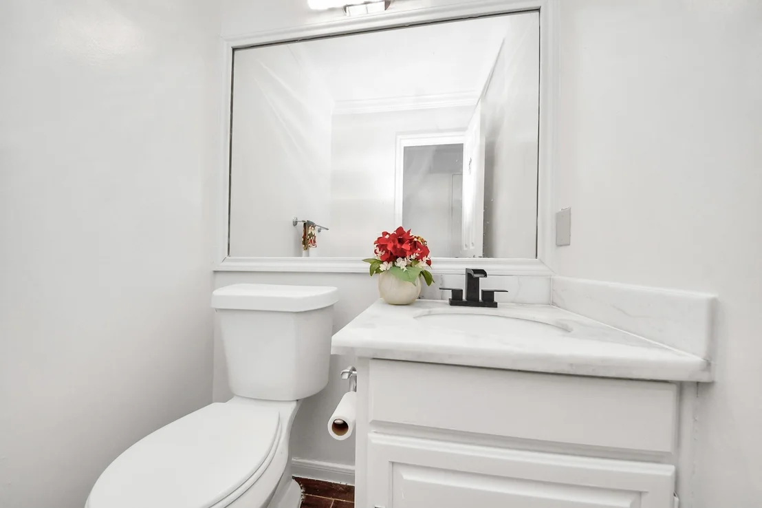 Photo of 14947 Havenridge Drive
