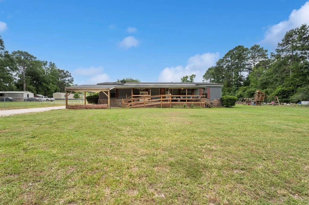 Photo of 11915 W Jane Lane