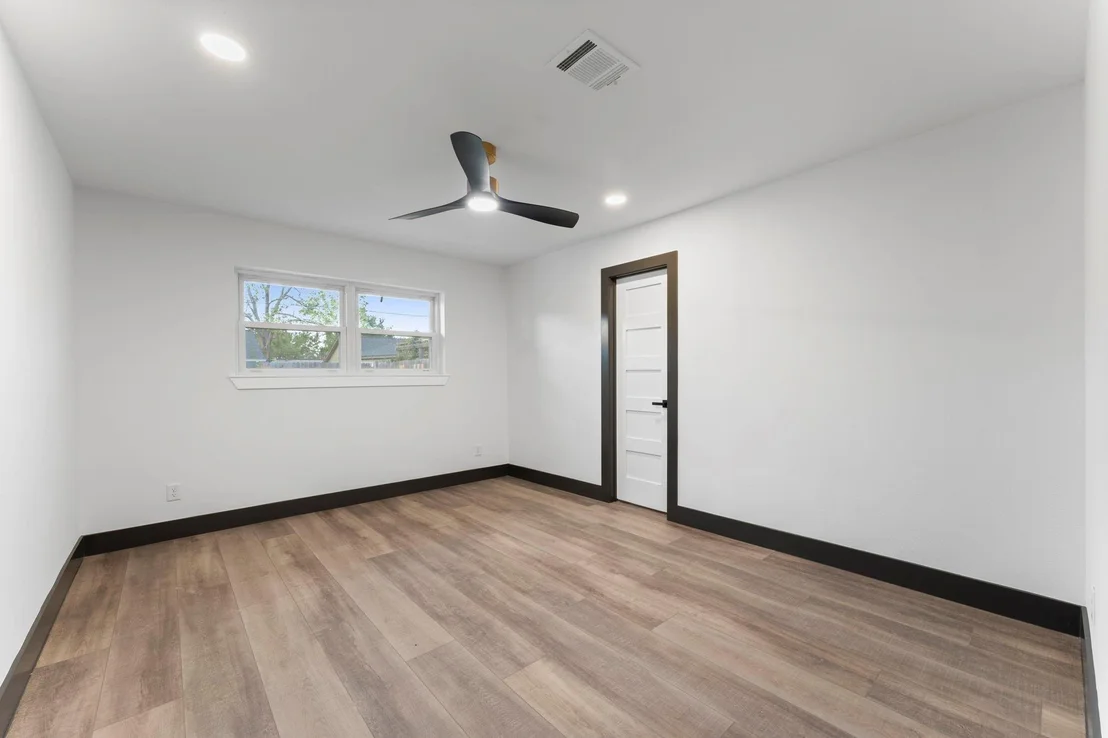 Photo of 2303 Haverhill Drive