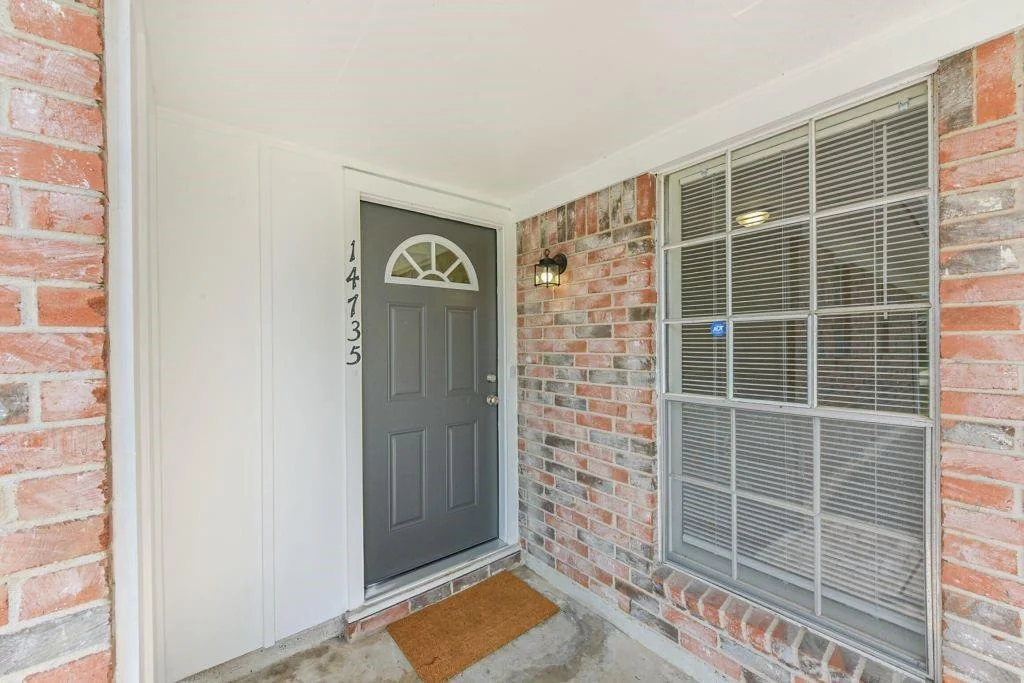Photo of 14735 Lerner Drive