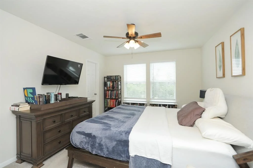 Photo of 12626 Baker Bend Street