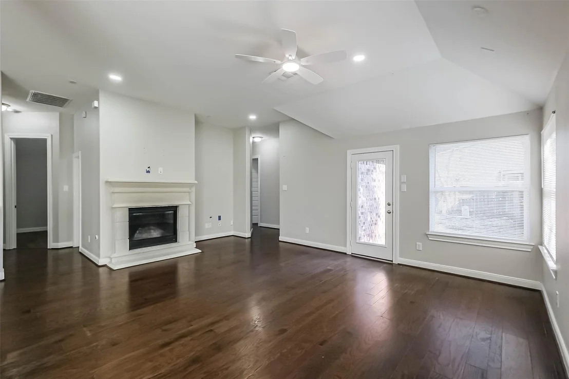 Photo of 20331 Granophyre Lane