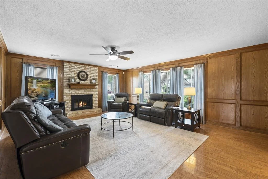 Photo of 3614 Alderwood Drive