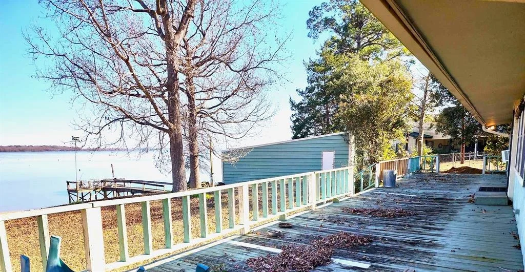 Photo of 225 Murray Lane