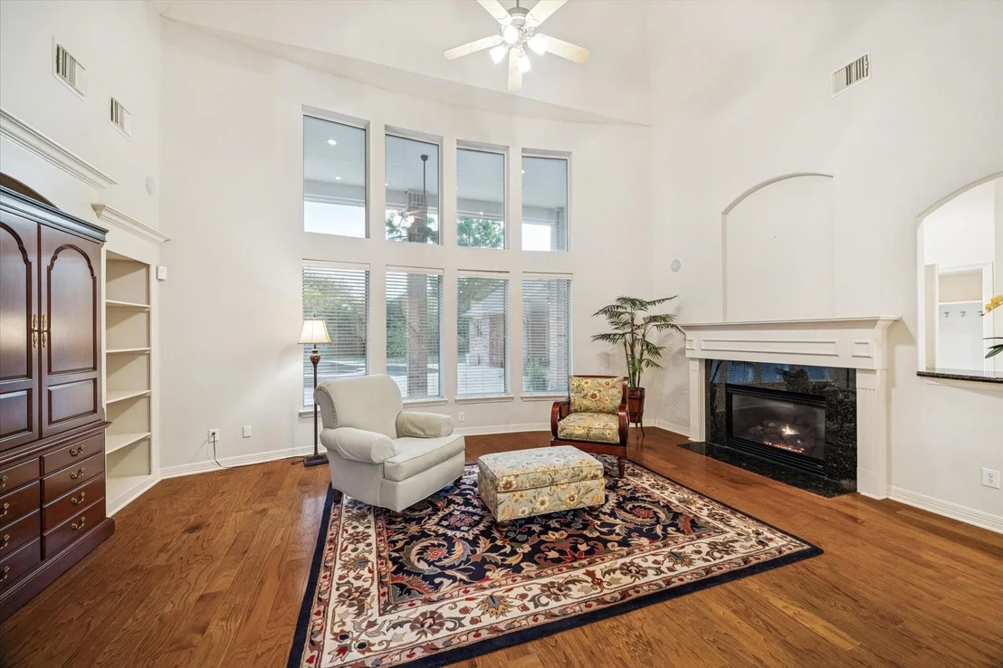Photo of 19807 Wild Poppy Drive
