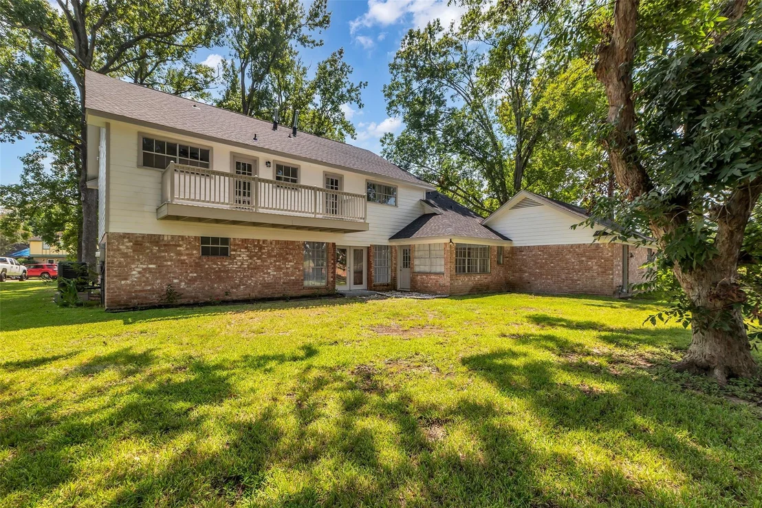 Photo of 251 Saint Cloud Drive