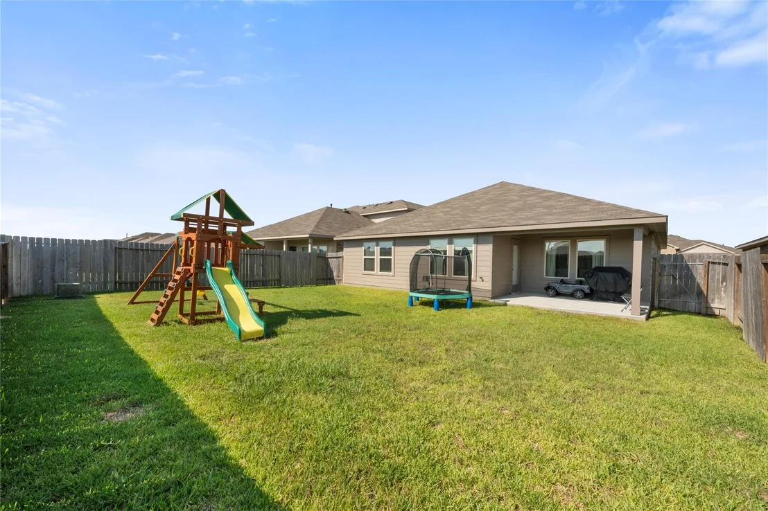 Photo of 5146 Moonlit Garden Lane