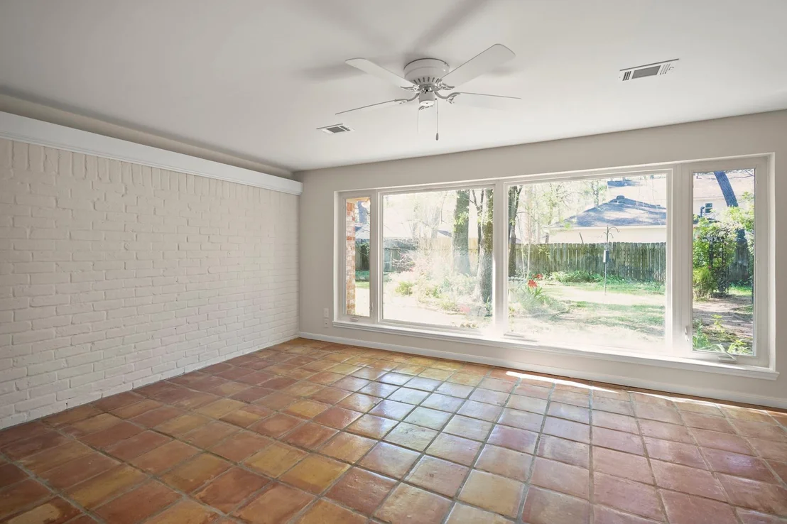 Photo of 11611 Primwood Drive