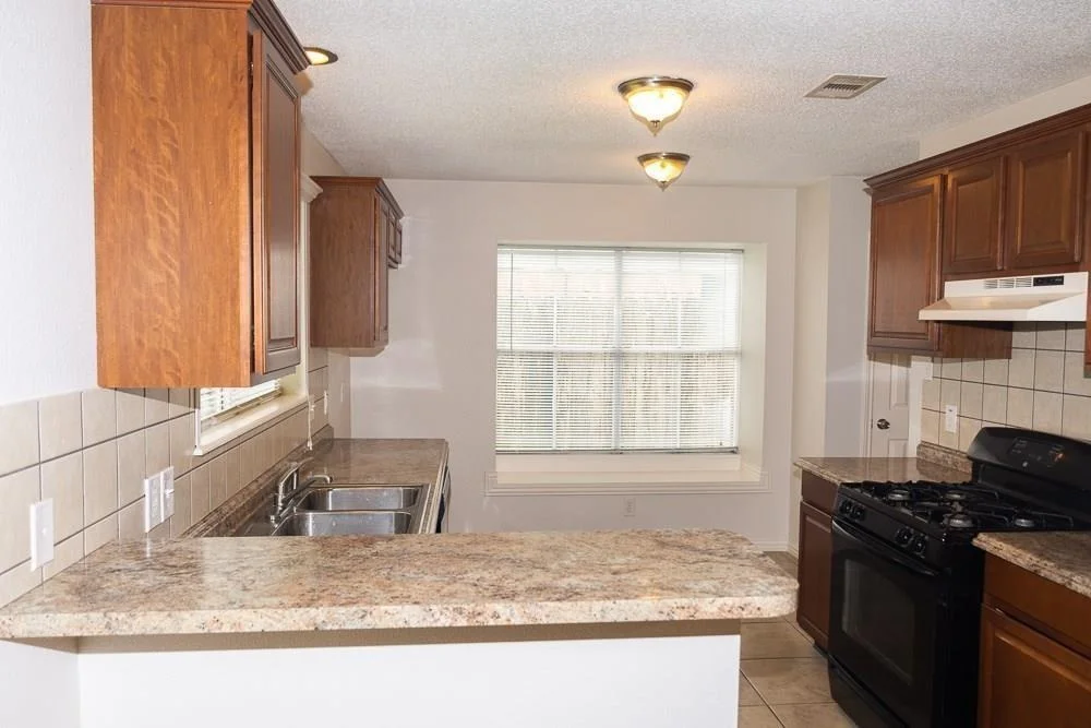 Photo of 423 Capehill Drive
