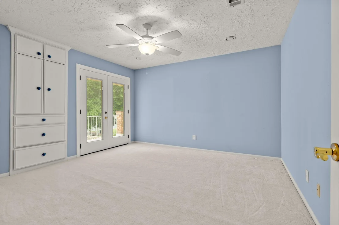 Photo of 154 Lakeside Drive