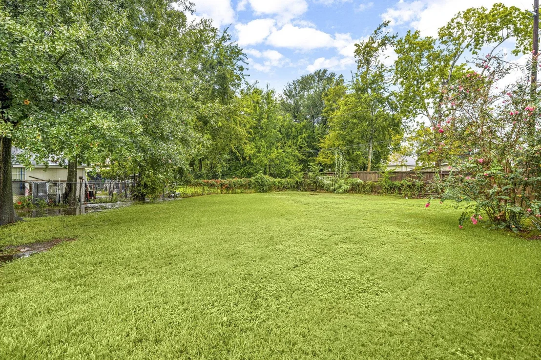 Photo of 1206 Oak Meadows Street