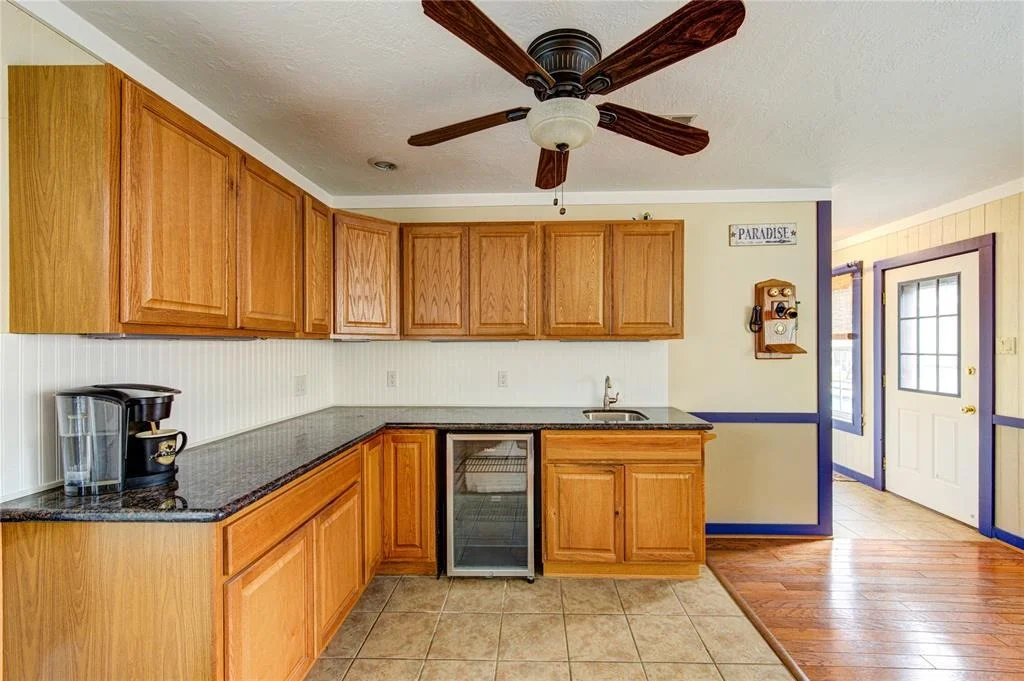 Photo of 22211 Bucktrout Lane