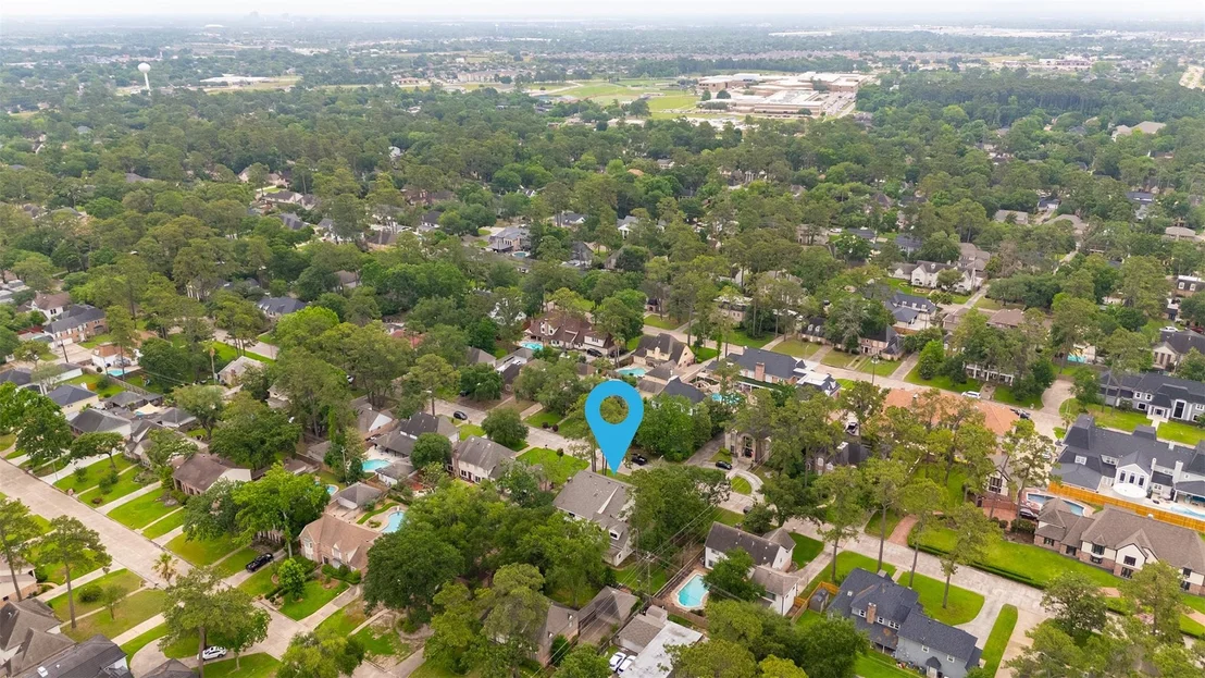 Photo of 5606 Foresthaven Drive