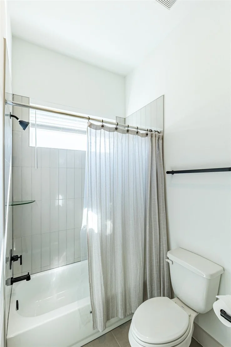 Photo of 11705 Grandview Drive