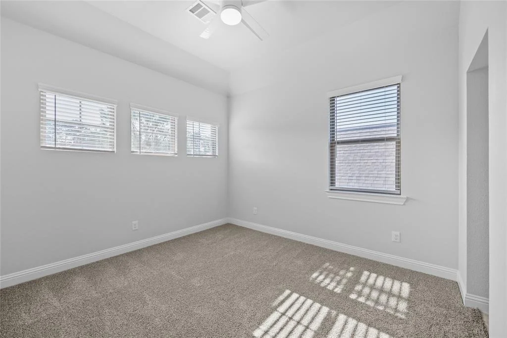 Photo of 4325 Victoria Pine Drive