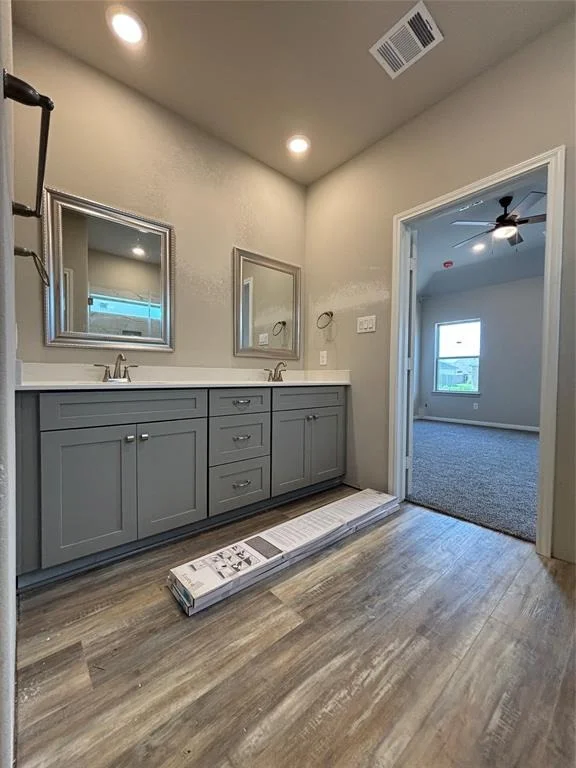 Photo of 107 Golden Way