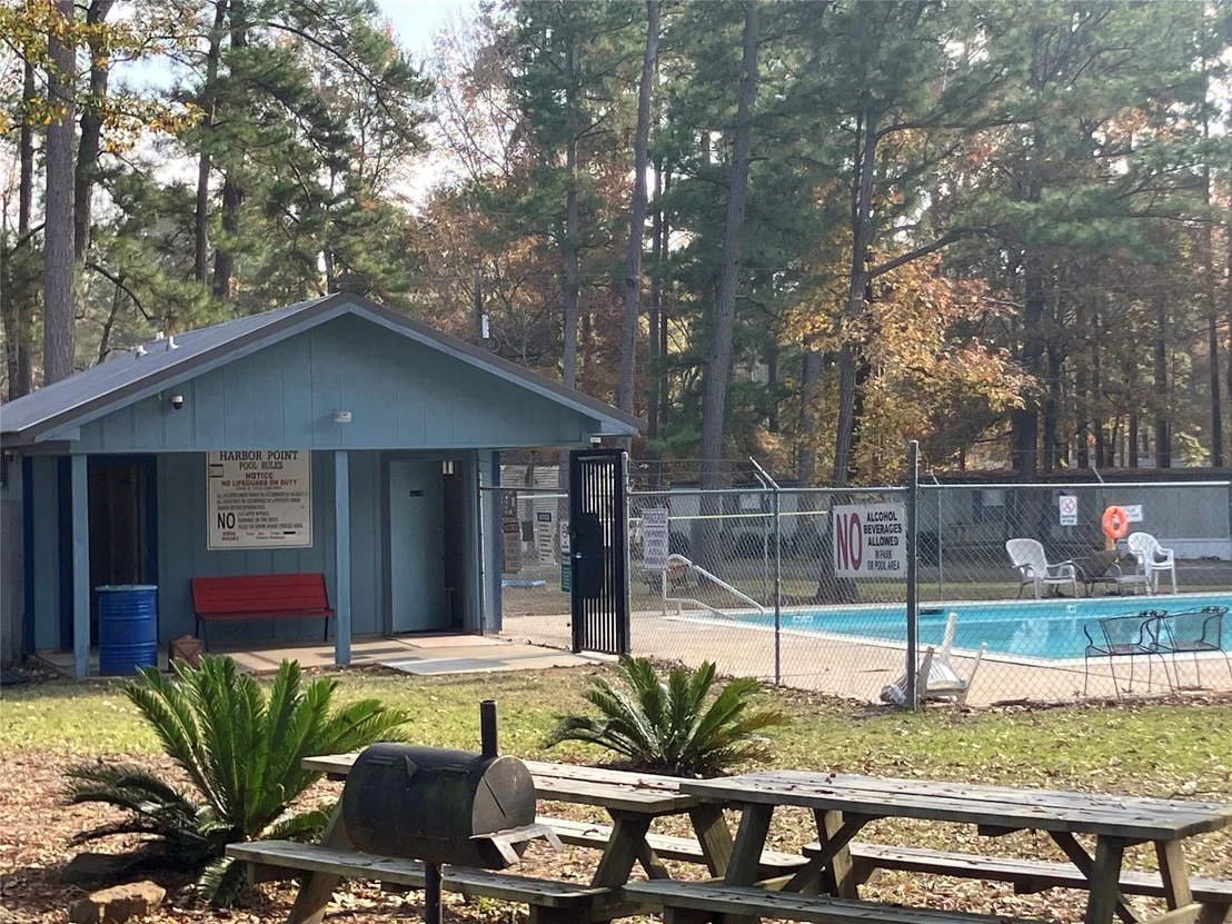 Photo of 242 Elm Trail