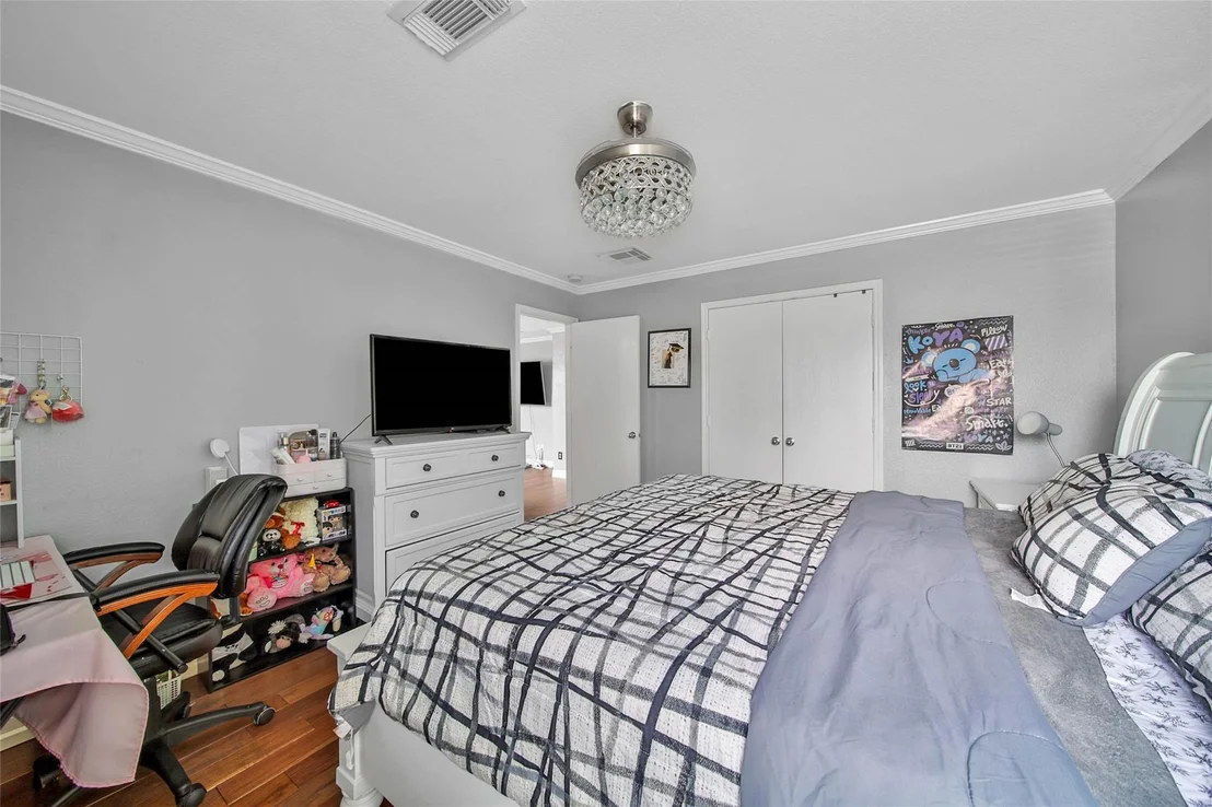 Photo of 711 Remwick Dr