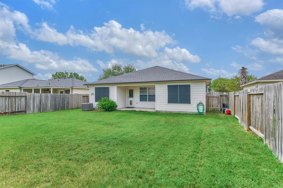 Photo of 4926 Comal River Loop
