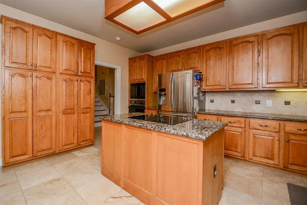 Photo of 16015 Winchmore Hill Drive
