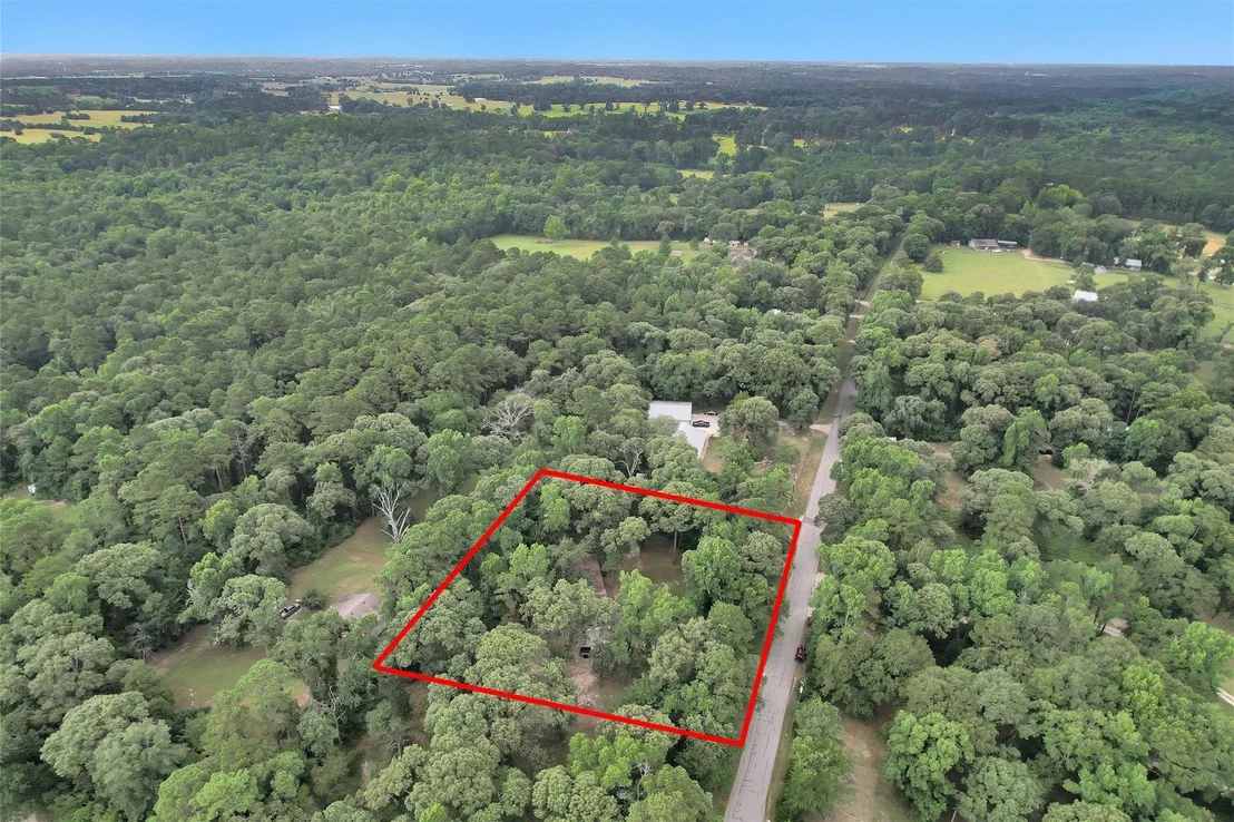 Photo of 47A Dana Drive