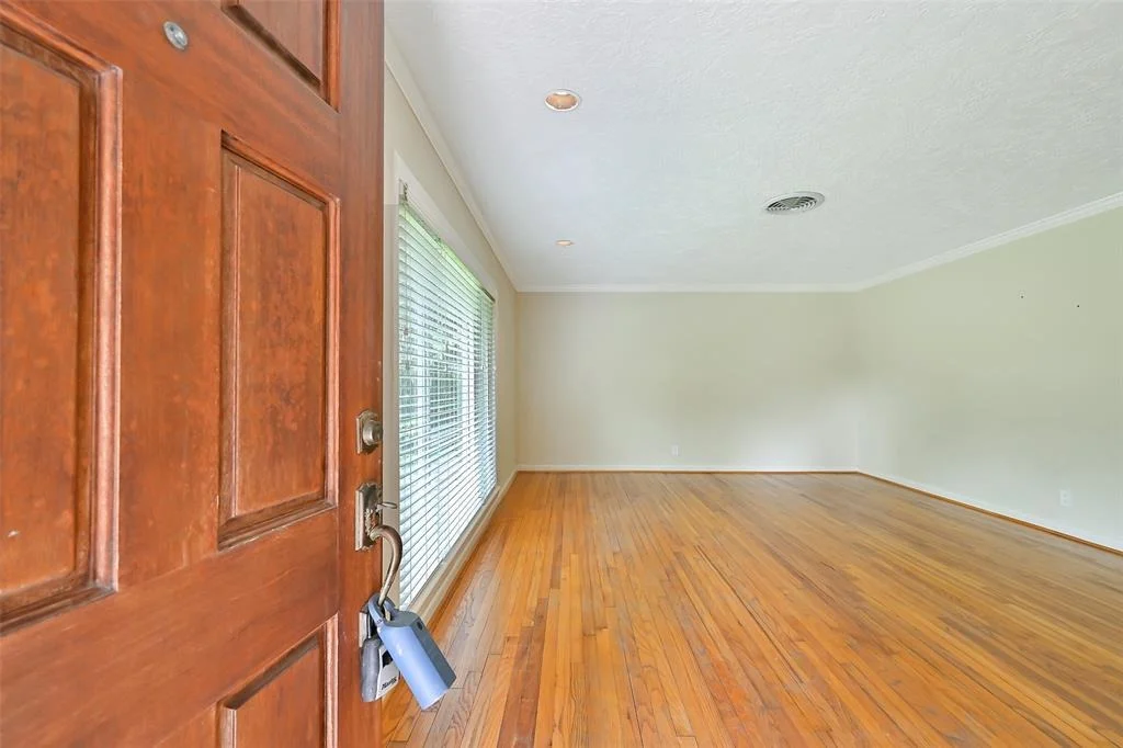 Photo of 5043 Redstart Street