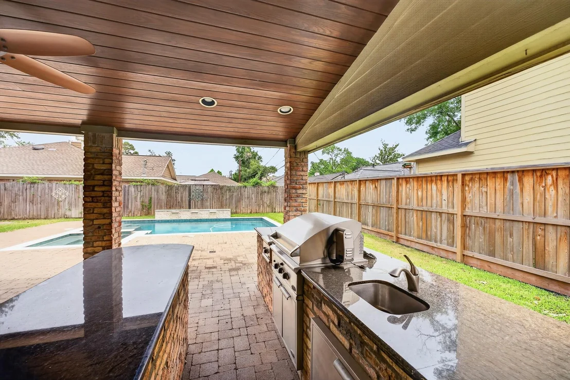 Photo of 4402 Lorinda Drive