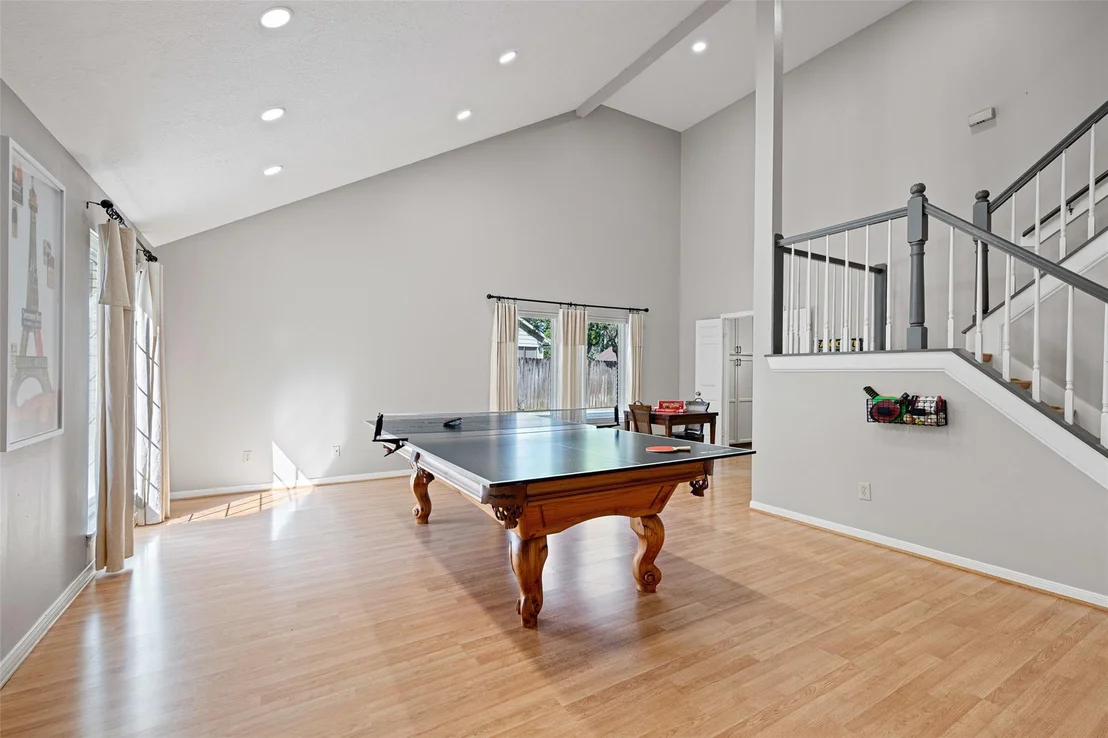 Photo of 3627 Clear Falls Drive
