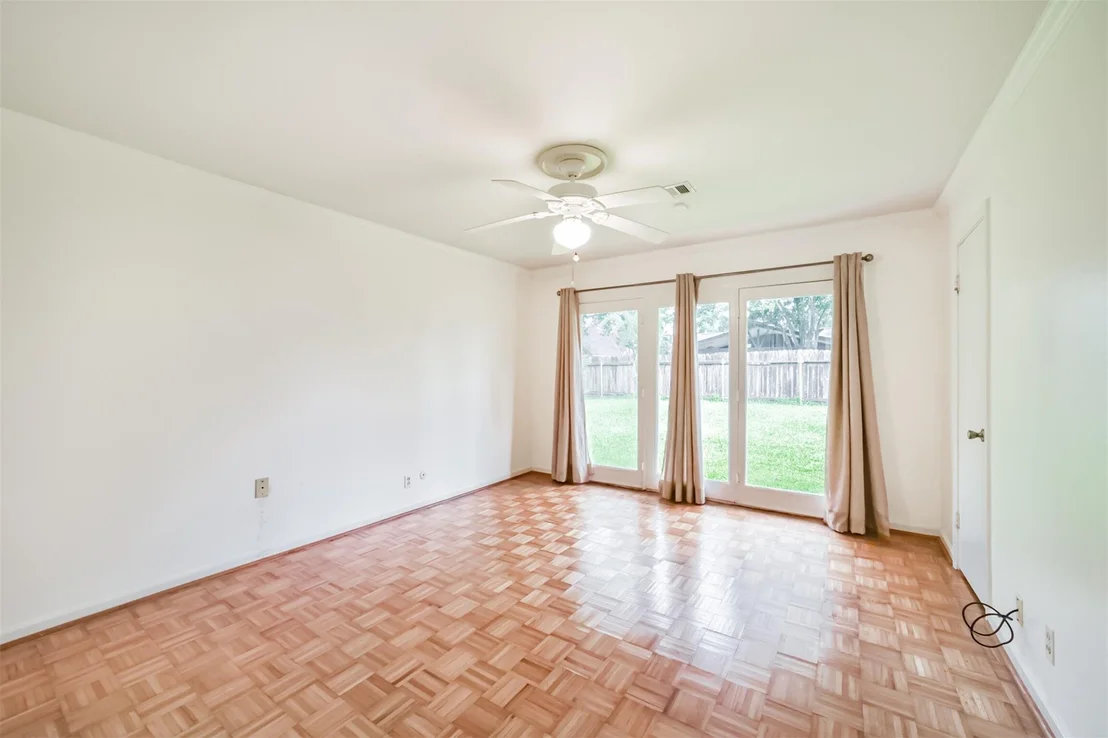 Photo of 7510 Romney Road