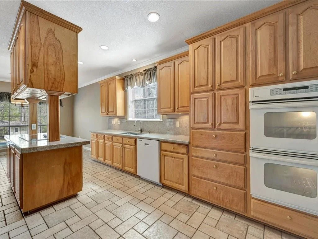 Photo of 1803 Live Oak Lane