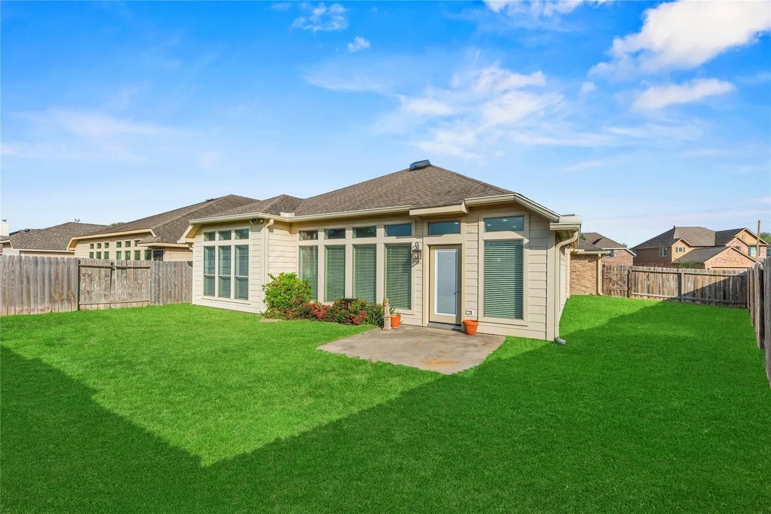 Photo of 25626 Lockspur Drive