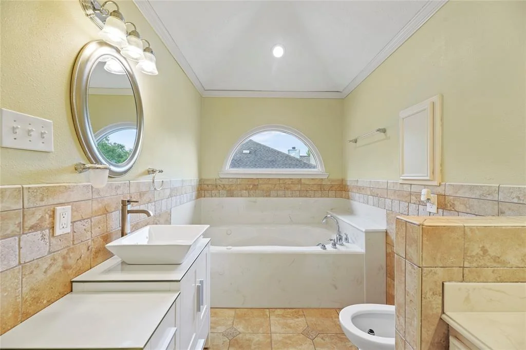 Photo of 4614 Ringrose Drive